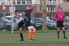 HBC Voetbal • <a style="font-size:0.8em;" href="http://www.flickr.com/photos/151401055@N04/49226971546/" target="_blank">View on Flickr</a>