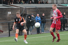 HBC Voetbal • <a style="font-size:0.8em;" href="http://www.flickr.com/photos/151401055@N04/49226975466/" target="_blank">View on Flickr</a>
