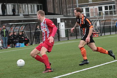HBC Voetbal • <a style="font-size:0.8em;" href="http://www.flickr.com/photos/151401055@N04/49226975826/" target="_blank">View on Flickr</a>