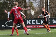HBC Voetbal • <a style="font-size:0.8em;" href="http://www.flickr.com/photos/151401055@N04/49226977721/" target="_blank">View on Flickr</a>