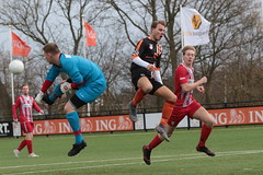 HBC Voetbal • <a style="font-size:0.8em;" href="http://www.flickr.com/photos/151401055@N04/49226977986/" target="_blank">View on Flickr</a>