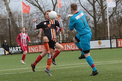 HBC Voetbal • <a style="font-size:0.8em;" href="http://www.flickr.com/photos/151401055@N04/49226978066/" target="_blank">View on Flickr</a>