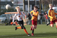 HBC Voetbal • <a style="font-size:0.8em;" href="http://www.flickr.com/photos/151401055@N04/49227190792/" target="_blank">View on Flickr</a>
