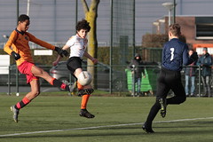 HBC Voetbal • <a style="font-size:0.8em;" href="http://www.flickr.com/photos/151401055@N04/49227191582/" target="_blank">View on Flickr</a>