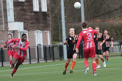 HBC Voetbal • <a style="font-size:0.8em;" href="http://www.flickr.com/photos/151401055@N04/49227205412/" target="_blank">View on Flickr</a>