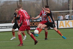 HBC Voetbal • <a style="font-size:0.8em;" href="http://www.flickr.com/photos/151401055@N04/49227207372/" target="_blank">View on Flickr</a>