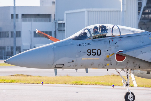 美ら島エアーフェスタ2019 204SQ F-15J
