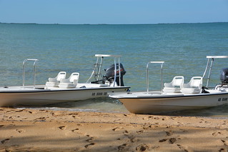 Bahamas Luxury Fishing Lodge - Abaco 41