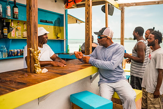 Bahamas Luxury Fishing Lodge - Abaco 80