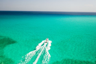 Bahamas Luxury Fishing Lodge - Abaco 58