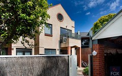 8/118 Brougham Place, North Adelaide SA
