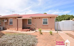 18 Smoker Street, Whyalla Norrie SA