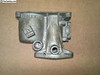 111129301B Main body - Carburetor 111129021A • <a style="font-size:0.8em;" href="http://www.flickr.com/photos/33170035@N02/49251950571/" target="_blank">View on Flickr</a>