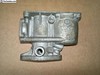111129301B Main body - Carburetor 111129021A • <a style="font-size:0.8em;" href="http://www.flickr.com/photos/33170035@N02/49251950586/" target="_blank">View on Flickr</a>