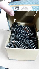 211141151 Thrust spring - Clutch, outer • <a style="font-size:0.8em;" href="http://www.flickr.com/photos/33170035@N02/49252152937/" target="_blank">View on Flickr</a>
