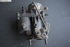 113129023A Carburetor with accelerator pump • <a style="font-size:0.8em;" href="http://www.flickr.com/photos/33170035@N02/49252153162/" target="_blank">View on Flickr</a>