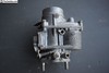 113129023A Carburetor with accelerator pump • <a style="font-size:0.8em;" href="http://www.flickr.com/photos/33170035@N02/49252153182/" target="_blank">View on Flickr</a>
