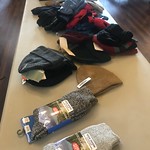 Gifts for our Unhoused Neighbors by OSC Admin
