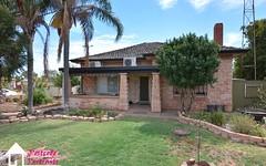 106 Lacey Street, Whyalla Playford SA