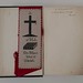 The Bible - For Christmas 1902