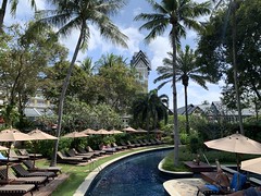 Phuket, Thailand, Novermber 2019