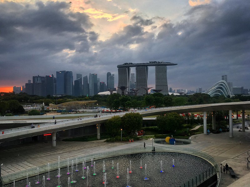 Singapore<br/>© <a href="https://flickr.com/people/133200397@N03" target="_blank" rel="nofollow">133200397@N03</a> (<a href="https://flickr.com/photo.gne?id=49274875891" target="_blank" rel="nofollow">Flickr</a>)