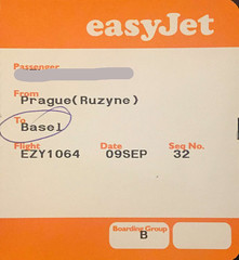 Boarding Pass Easy Jet • <a style="font-size:0.8em;" href="http://www.flickr.com/photos/79906204@N00/49275746371/" target="_blank">View on Flickr</a>