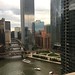 20180901 06 Chicago River @ Wolf Point