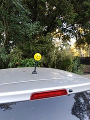 Anglų lietuvių žodynas. Žodis car-parking reiškia n automobilių stovėjimo aikštelė lietuviškai.