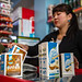 53306-001: Gender Inclusive Dairy Value Chain Project in Mongolia by Asian Development Bank