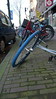 20191227_111503_dagje Amsterdam met Koen • <a style="font-size:0.8em;" href="http://www.flickr.com/photos/22712501@N04/49282349871/" target="_blank">View on Flickr</a>