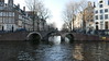 20191227_120504_dagje Amsterdam met Koen • <a style="font-size:0.8em;" href="http://www.flickr.com/photos/22712501@N04/49282367291/" target="_blank">View on Flickr</a>