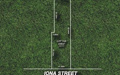 12A Iona Street, Broadview SA