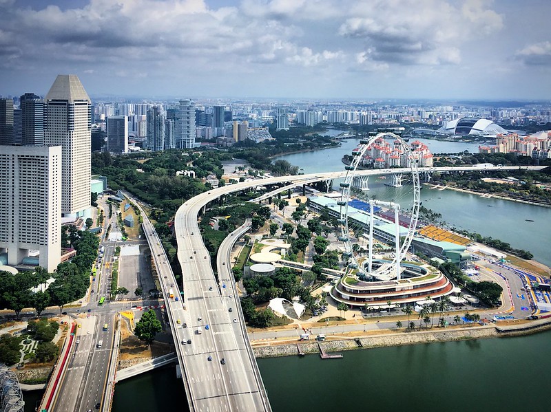 Singapore<br/>© <a href="https://flickr.com/people/133200397@N03" target="_blank" rel="nofollow">133200397@N03</a> (<a href="https://flickr.com/photo.gne?id=49292374986" target="_blank" rel="nofollow">Flickr</a>)
