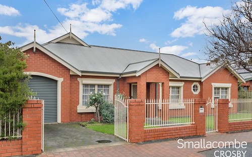11A William Street, Clarence Park SA