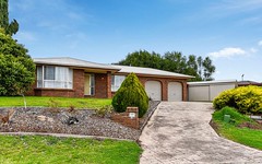 18 Glenferrie Close, Mount Gambier SA