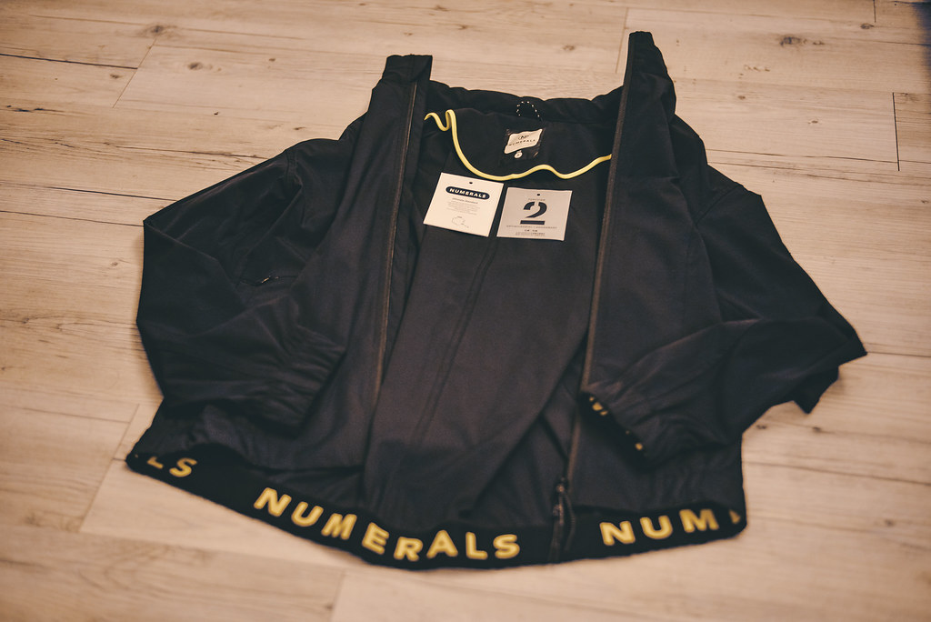 niko and numerals-11