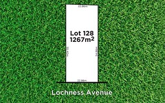 26 Lochness Avenue, Torrens Park SA