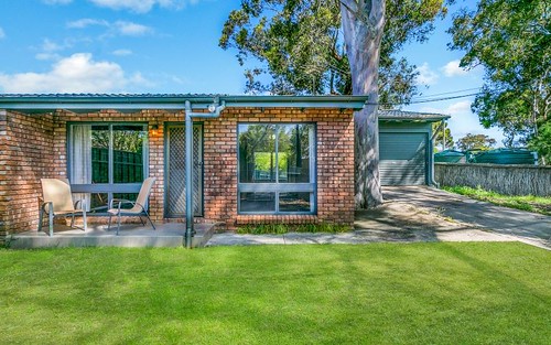 12A Hewitt Avenue, St Georges SA