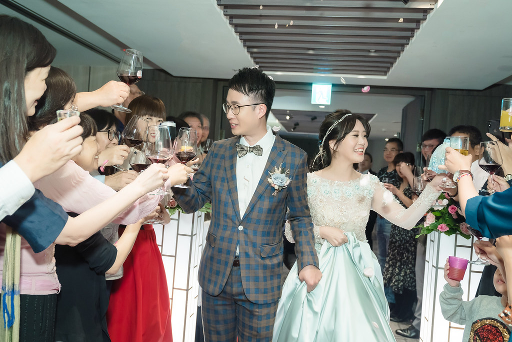婚攝,婚禮紀錄,婚禮攝影,台北,晶華酒店,史東,鯊魚團隊