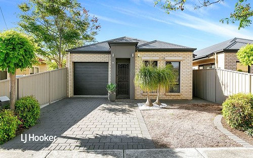 74 Collins Street, Clearview SA 5085
