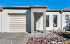 Hse 3, 6 Dixie Court, Happy Valley SA