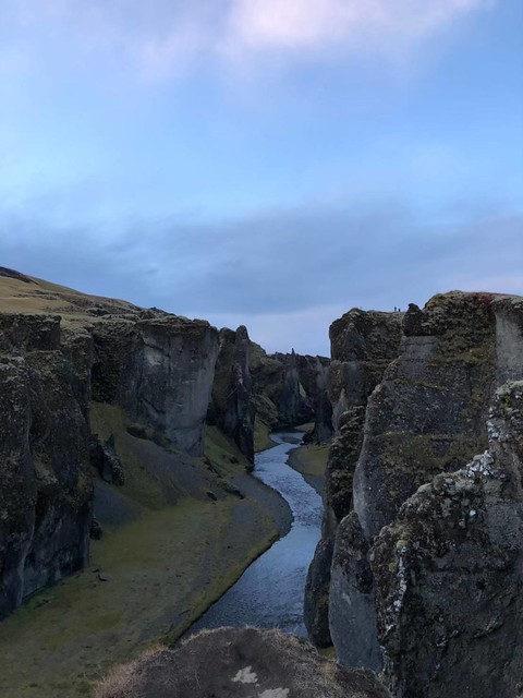 冰島旅遊自駕自由行 (3)