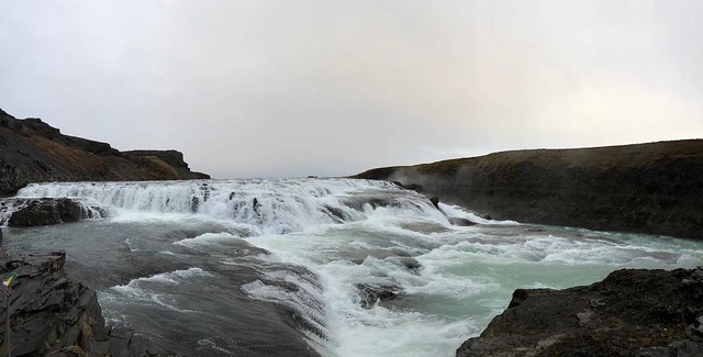 冰島旅遊自駕自由行 (14)