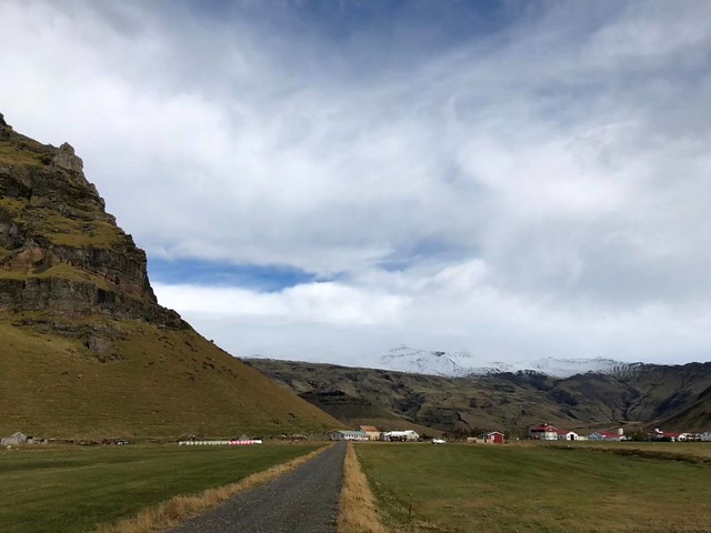 冰島旅遊自駕自由行 (10)
