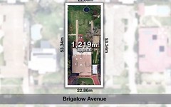 11 Brigalow Avenue, Kensington Gardens SA