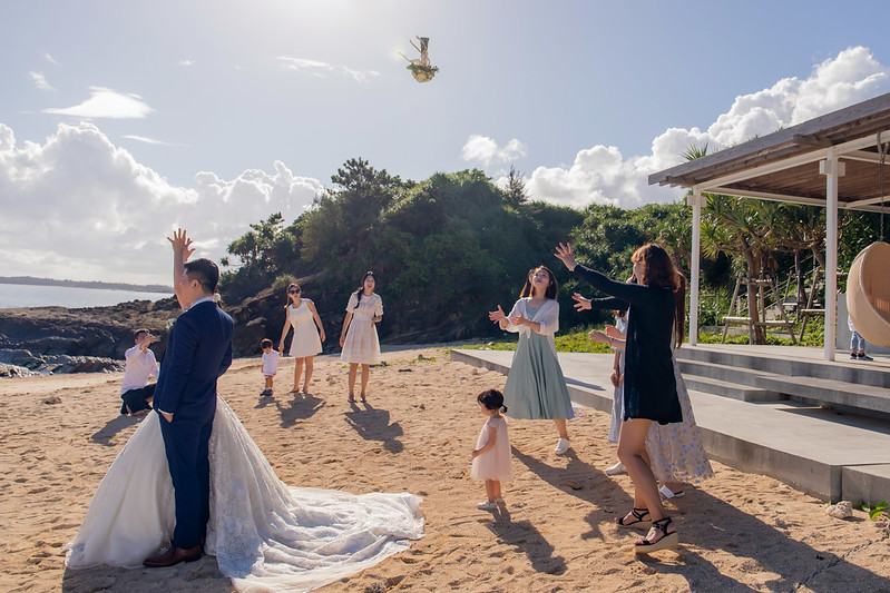 “沖繩教堂,美之教會,沖繩婚禮推薦,婚禮攝影,海外婚禮,沖繩教堂攝影,婚攝,臉紅紅婚攝,沖繩婚紗”