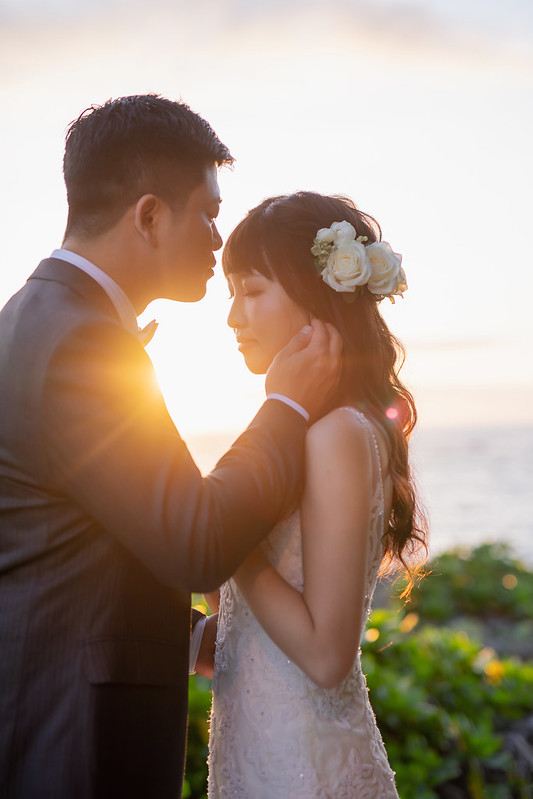 “沖繩教堂,美之教會,沖繩婚禮推薦,婚禮攝影,海外婚禮,沖繩教堂攝影,婚攝,臉紅紅婚攝,沖繩婚紗”