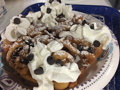 Funnel Cakes • <a style="font-size:0.8em;" href="http://www.flickr.com/photos/186296875@N03/49322400898/" target="_blank">View on Flickr</a>