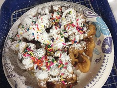 Funnel Cakes • <a style="font-size:0.8em;" href="http://www.flickr.com/photos/186296875@N03/49323105362/" target="_blank">View on Flickr</a>